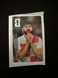 Panini FIFA WM 2026 Coca-Cola CC4 Joško Gvardiol