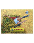 Panini FIFA WM 2026 United - 00 - Panini Logo Vorderseite
