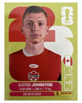 Panini FIFA WM 2026 United - CAN 4 - Alistair Johnston