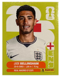 Panini FIFA WM 2026 United - ENG 11 - Jude Bellingham