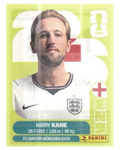 Panini FIFA WM 2026 United - ENG 18 - Harry Kane