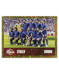 Panini FIFA WM 2026 United - FWC 17 - Italy 2006