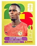 Panini FIFA WM 2026 United - SEN 2 - Edouard Mendy
