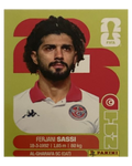 Panini FIFA WM 2026 United - TUN 11 - Ferjani Sassi