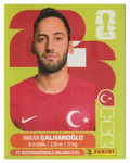 Panini FIFA WM 2026 United - TUR 11 - Hakan Calhanoglu