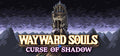 Wayward Souls - Steam Key – Foto 1