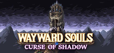 Wayward Souls - Steam Key – Foto 1