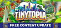Tinytopia - Steam Key – Foto 1