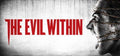 The Evil Within - Steam Key – Foto 1
