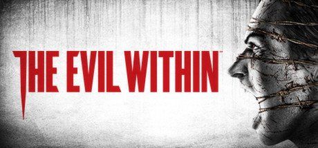 The Evil Within - Steam Key – Foto 1