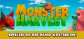 Monster Harvest - Steam Key – Foto 1