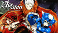 Astalon Tears of the Earth - Steam Key – Foto 1