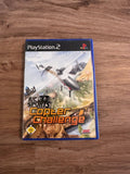 RC Sports: Copter Challenge - PS2 Spiel komplett – Foto 1