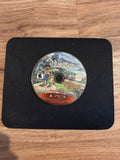 Ni No Kuni: Der Fluch der weissen Königin - PS3 Spiel nur CD – Foto 1