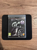 Gran Turismo 5 Collector's Edition - PS3 Spiel komplett – Foto 1