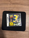 Toy Story 3 - Nintendo DS Spiel – Foto 1