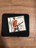 Jam Sessions - Nintendo DS Spiel – Foto 1