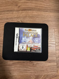 Hidden Mysteries: Buckingham Palace - Nintendo DS Spiel – Foto 1