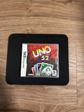UNO 52 - Nintendo DS Spiel – Foto 1