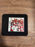High School Musical 3: Senior Year - Nintendo DS Spiel – Foto 1