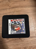 Ridge Racer DS - Nintendo DS Spiel – Foto 1