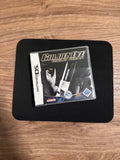 Goldeneye: Rogue Agent - Nintendo DS Spiel – Foto 1