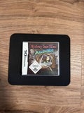 Mystery Case Files: MillionHeir - Nintendo DS Spiel – Foto 1