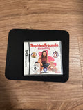 Sophies Freunde: Babysitting - Nintendo DS Spiel – Foto 1