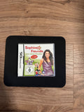 Sophies Freunde: Mein Mode Paradies - Nintendo DS Spiel – Foto 1
