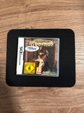 Galileo Mystery: Die Krone des Midas - Nintendo DS Spiel – Foto 1