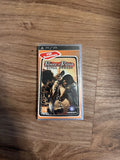 Prince of Persia Rival Swords - PSP Spiel [English] [SEALED] – Foto 1