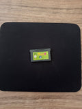 Dogz 2 - Game Boy Advance Spiel – Foto 1