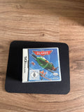 Disney Planes - Nintendo DS Spiel – Foto 1