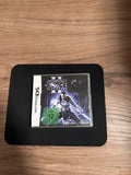 Star Wars: The Force Unleashed 2 - Nintendo DS Spiel – Foto 1