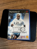 This is Football 2003 - PS2 Spiel komplett – Foto 1