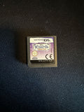 Die Zauberer vom Waverly Place - Nintendo DS Spiel – Foto 1