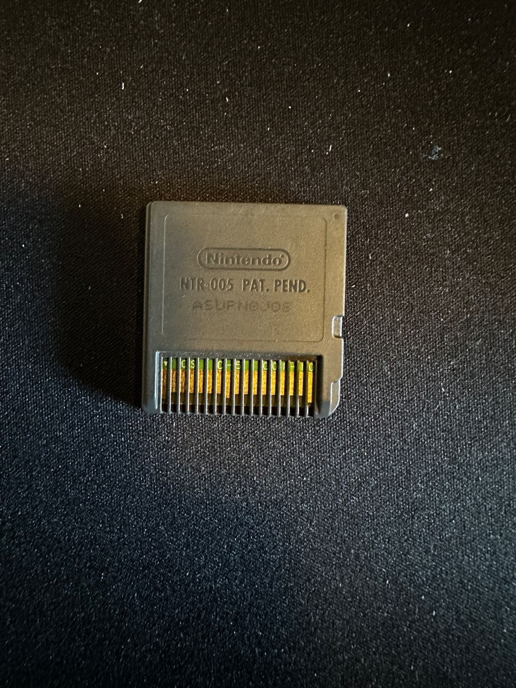 Spectrobes - Nintendo DS Spiel – Foto 2