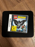 LEGO Batman: Das Videospiel - Nintendo DS Spiel – Foto 1