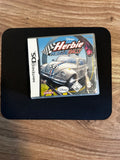Herbie Rescue Rally - Nintendo DS Spiel – Foto 1
