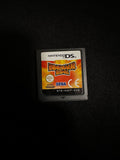 Dinosaur King - Nintendo DS Spiel – Foto 1