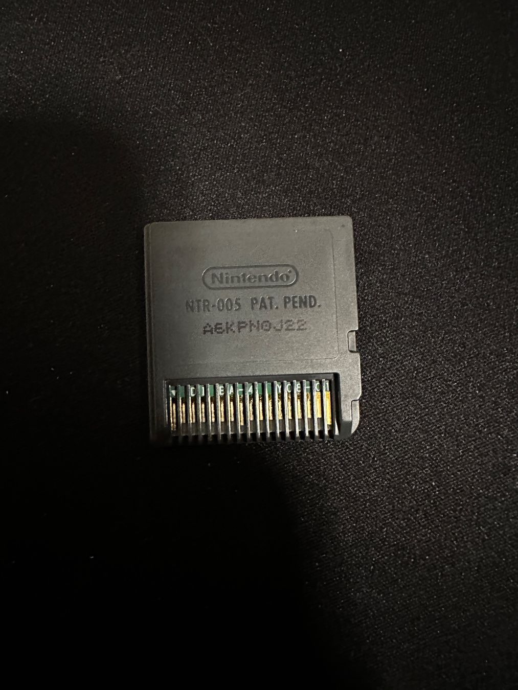 Dinosaur King - Nintendo DS Spiel – Foto 2