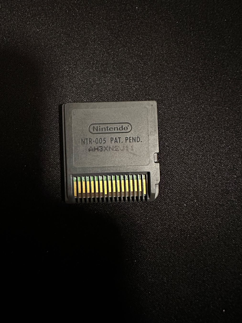 HamsterZ - Nintendo DS Spiel – Foto 2