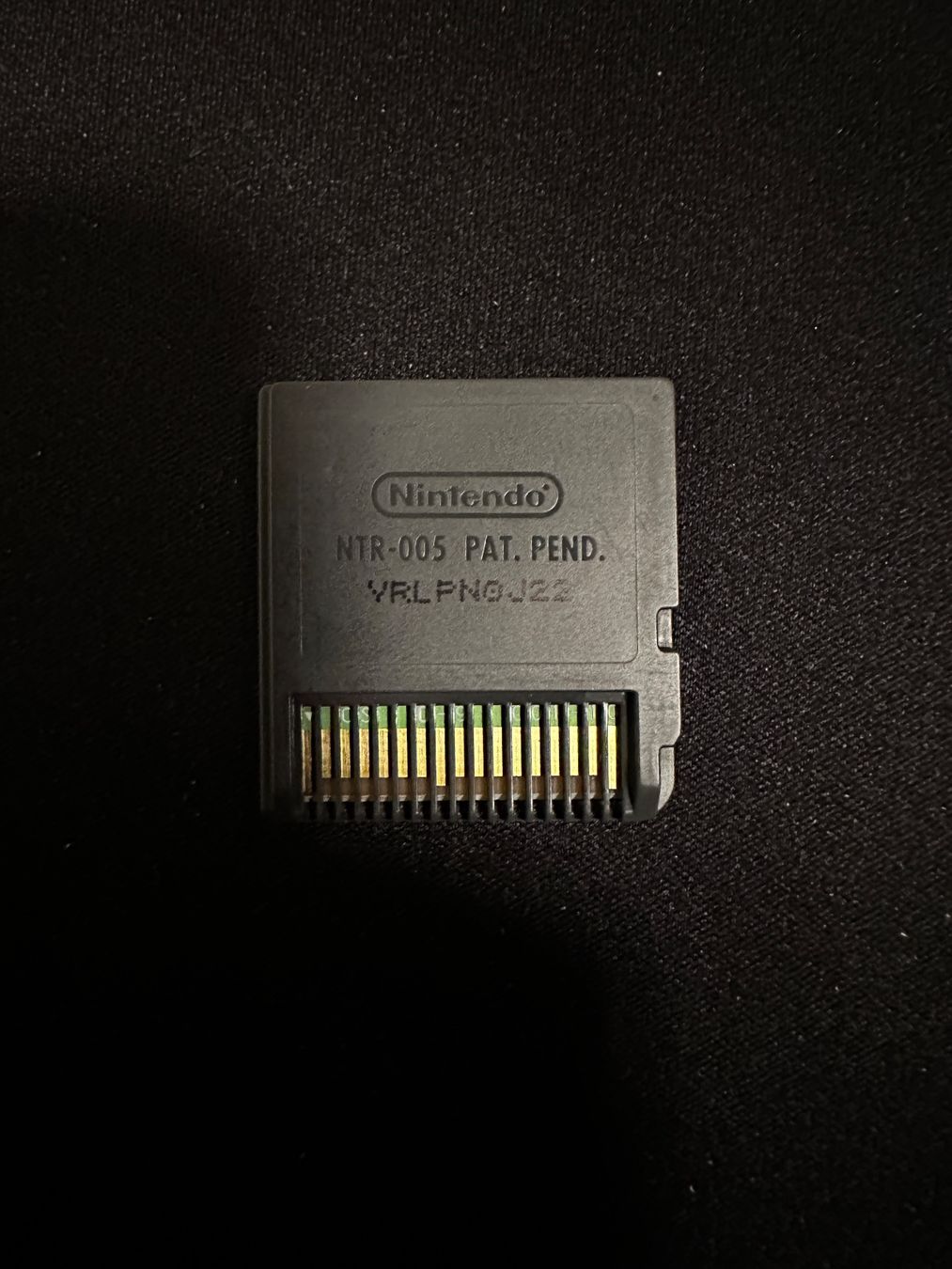 Ratatouille Frohes Festmahl - Nintendo DS Spiel – Foto 2