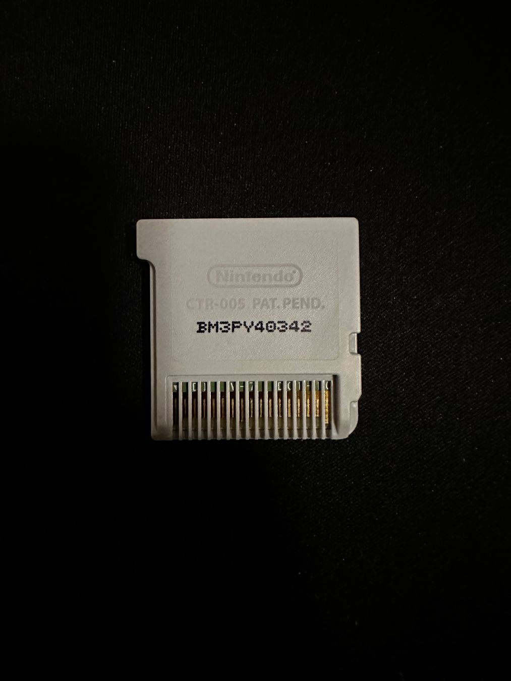 Meine Tiere & Ich 3D - Nintendo 3DS Spiel – Foto 2