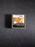 Der Schatz des Pharao - Nintendo DS Spiel – Foto 1