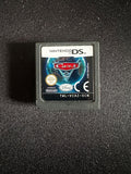 Cars 2 - Nintendo DS Spiel – Foto 1
