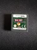 42 All-Time Classics - Nintendo DS Spiel – Foto 1
