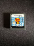 Phineas und Ferb Volle Fahrt - Nintendo DS Spiel – Foto 1
