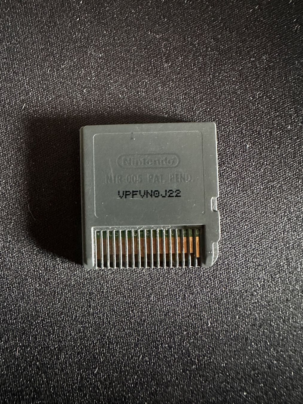 Phineas und Ferb Volle Fahrt - Nintendo DS Spiel – Foto 2