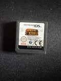 Anno 1701 - Nintendo DS Spiel – Foto 1